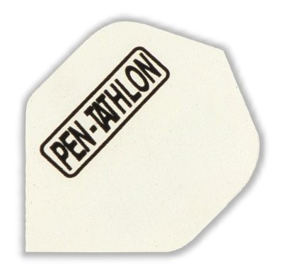 Dart-Fly PEN-TATHLON, Ausführung Standard Form
